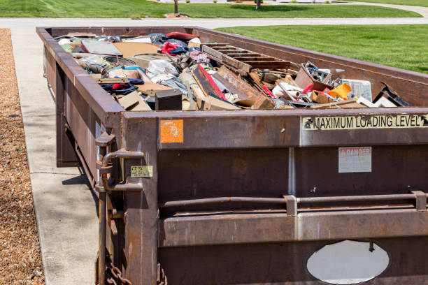 Reliable Doney Park, AZ Junk Removal Services Solutions